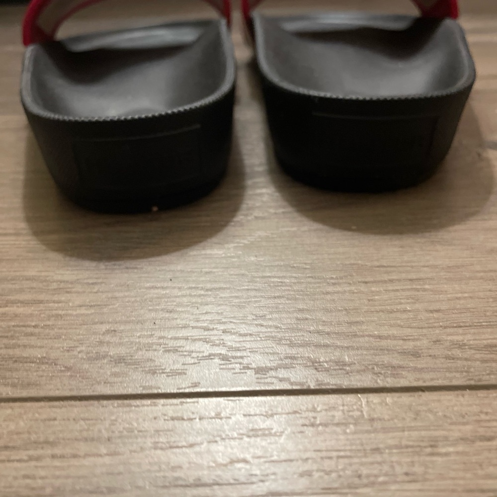 Hunter slippers - Picture 8 of 10